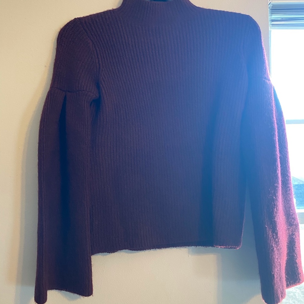Asos Sweater
